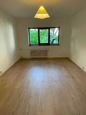Apartamente de vanzare - imagine 3