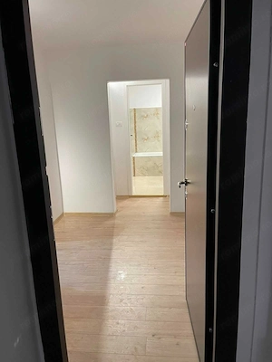 Apartamente de vanzare - imagine 8