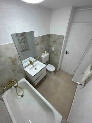 Apartamente de vanzare - imagine 6