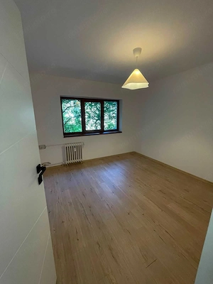 Apartamente de vanzare - imagine 7