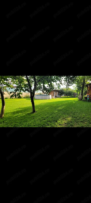 Căutăm Colaboratori Întreținere Gazon   Grădinari cu Scule Proprii toata România!