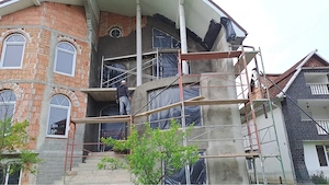 Lucrări de construcții și amenajări, de la A la Z. - imagine 5
