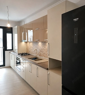 Direct Proprietar  | 0% comision | 0% TVA | Apartament | Bloc Nou | Prelungirea Ghencea stradal