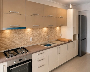 Direct Proprietar  | 0% comision | 0% TVA | Apartament | Bloc Nou | Prelungirea Ghencea stradal - imagine 2