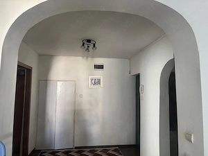 Apartament 4 camere vanzare Dristor - imagine 4