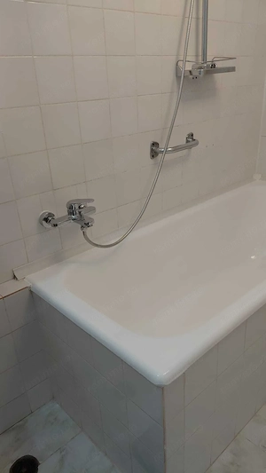 Apartament 1 camera in zona Complexului Studentesc de inchiriat - imagine 7