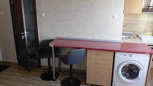 Apartament 1 camera in zona Complexului Studentesc de inchiriat - imagine 3