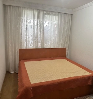 Apartament 4 camere vanzare Dristor - imagine 3