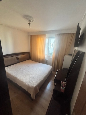 Apartament 4 camere vanzare - imagine 8