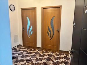 Apartament 4 camere vanzare - imagine 5