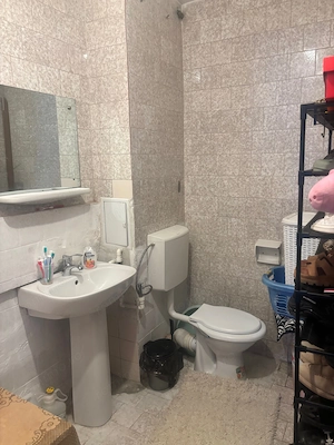 Apartament 4 camere vanzare - imagine 7
