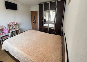 Apartament 4 camere vanzare - imagine 6