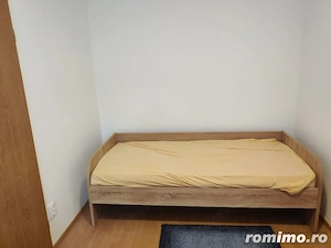 Apartament 2 camere metrou Gara de Nord - imagine 4