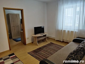 Apartament 2 camere metrou Gara de Nord - imagine 2