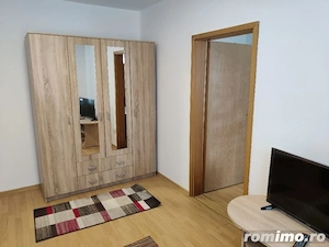 Apartament 2 camere metrou Gara de Nord - imagine 3