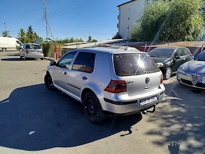 Vw Golf 4,,2002,, Diesel  - imagine 3