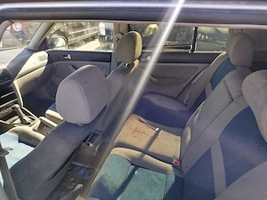 Vw Golf 4,,2002,, Diesel  - imagine 9