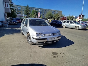 Vw Golf 4,,2002,, Diesel  - imagine 4