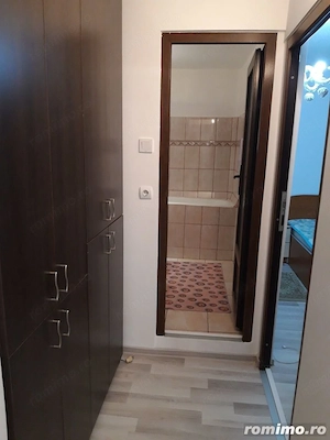 Apartament de inchiriat, 2 camere semidecomandat, zona Colentina - imagine 2