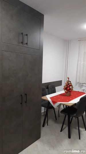 Apartament de inchiriat, 2 camere semidecomandat, zona Colentina - imagine 6