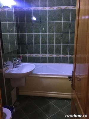 apartament 2 camere la intersectia Rahova - imagine 4