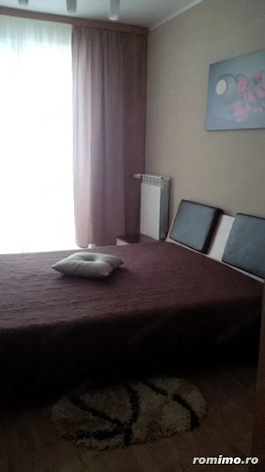 apartament 2 camere la intersectia Rahova - imagine 2