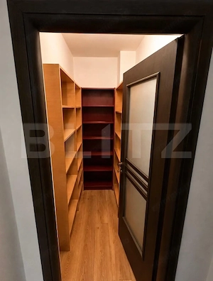 Apartament 3 camere cu grădină 130 mp și parcare, zona Câmpului - imagine 10
