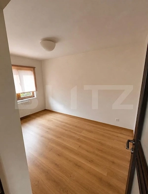 Apartament 3 camere cu grădină 130 mp și parcare, zona Câmpului - imagine 5