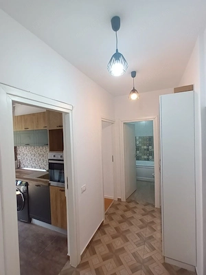 Ap 2 camere Drumul Taberei - imagine 5
