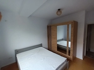 Ap 2 camere Drumul Taberei - imagine 2