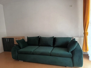 Ap 2 camere Drumul Taberei - imagine 4