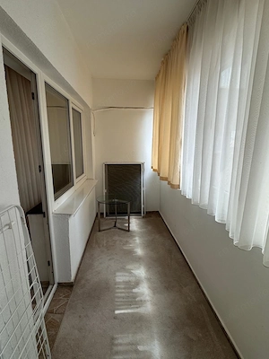 Garsonieră modernă 40mp + parcare, Prelungirea Ghencea   bloc nou, cen - imagine 6