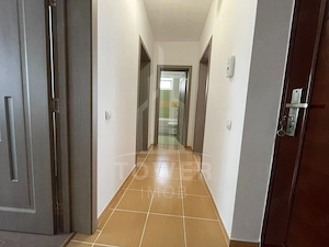 Apartament 2 camere de închiriat - Zona Turnisor - imagine 6
