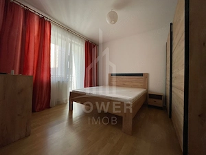 Apartament 2 camere de închiriat - Zona Turnisor - imagine 4
