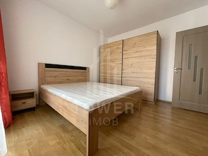 Apartament 2 camere de închiriat - Zona Turnisor - imagine 5