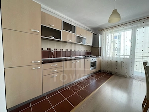 Apartament 2 camere de închiriat - Zona Turnisor - imagine 7