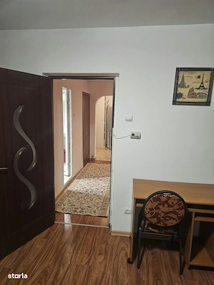 Apartament 2 camere, confort 1 - imagine 6