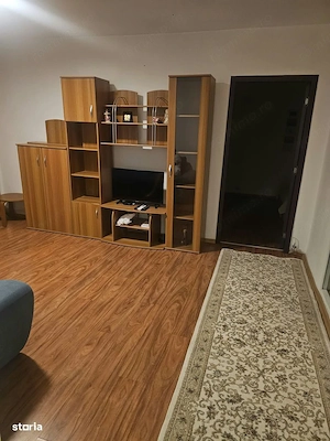 Apartament 2 camere, confort 1 - imagine 3