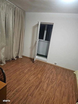 Apartament 2 camere, confort 1 - imagine 4