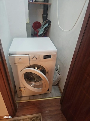 Apartament 2 camere, confort 1 - imagine 7
