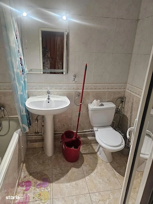 Apartament 2 camere, confort 1 - imagine 8