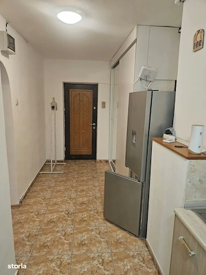 Apartament 2 camere, confort 1 - imagine 2
