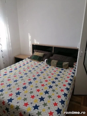 Apartament de inchiriat  vis-a-vis de Parcul Moghioros - imagine 2