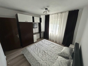 Apartament de inchiriat Bucuresti Sector 2, Colentina - imagine 6