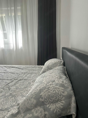 Apartament de inchiriat Bucuresti Sector 2, Colentina - imagine 7