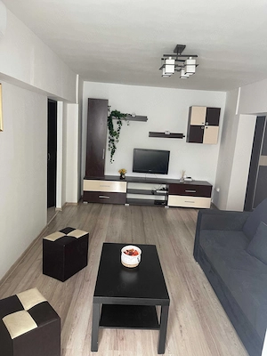 Apartament de inchiriat Bucuresti Sector 2, Colentina - imagine 5