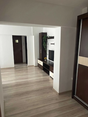 Apartament de inchiriat Bucuresti Sector 2, Colentina - imagine 4
