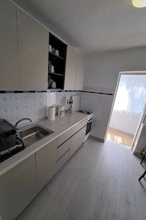 Apartament de inchiriat Veteranilor sector 6