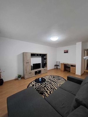 Apartament de inchiriat Veteranilor sector 6 - imagine 3