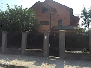 Casa de vanzare  in spatele strazii Unirii Nord - imagine 2